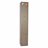 Сейф оружейный Меткон ОШ-3П