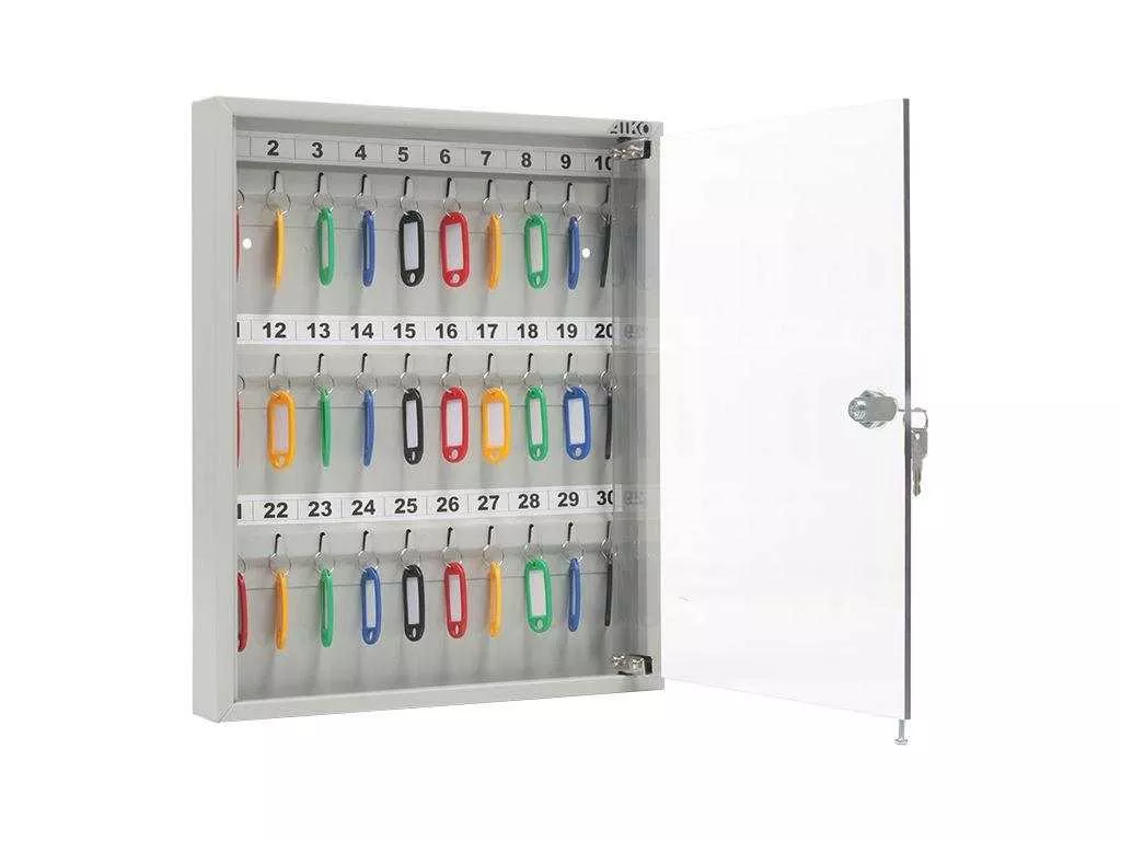 Ключница KEY-30 G