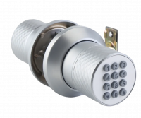 Цифровой электронный замок SAFEBURG ELECTRONIC LOCK 1200C