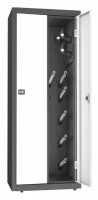 Шкаф сушилка FSE Compact 3
