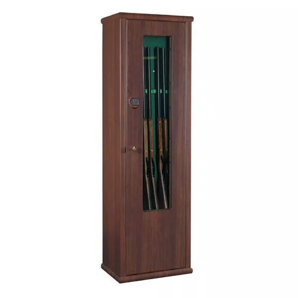 Сейф для хранения оружия Metalk Scrigno 1735034 BTL E