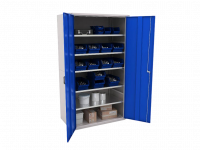 Шкафы MODUL 2000 №1