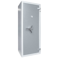 Напольный сейф Muller Safe Dresden Radebeul 56002 S