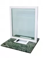 Кассовый модуль ОКБ-10