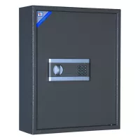 Ключница КЛ-200Э