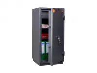 Сейф взломостойкий Кварцит 90T
