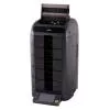 5-ти карманный сортировщик банкнот SBM SB-5000