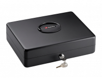 Ящик для денег SENTRY DCB1
