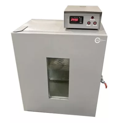 Лабораторный термостат ПРО ТС 30/120-250