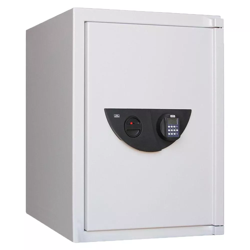 Огнеупорный сейф Burg–Wachter Office DOKU 121 E