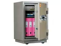 Сейф огнестойкий FRS 73.T CL