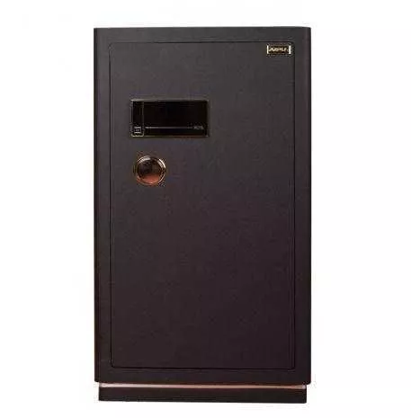 Взломостойкий сейф AIPU Diamond FDG-A1/D-93ZWII