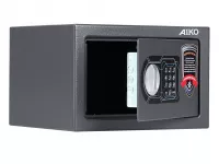 Сейф для пистолета AIKO TT 170 EL