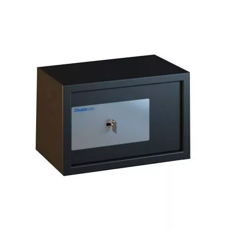 Мебельный сейф Chubb AIR 15 KL