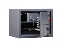 Сейф для пистолета AIKO TT 23