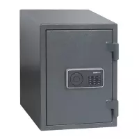 Огнеупорный сейф Chubb FIRE 50 EL