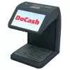 Инфракрасный детектор DoCash mini IR