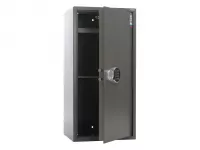 Сейф встраиваемый в мебель AIKO TM 90T EL