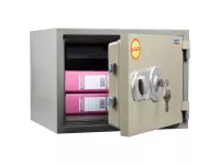 Сейф огнестойкий FRS 36 KL