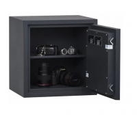 Мебельный сейф Chubbsafes HOMESAFE 35 EL