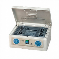 Кэш-бокс C-302
