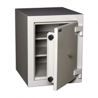 Огнестойкий сейф КЗ-054