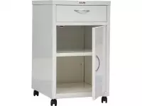 Тумба медицинская MD ТП-2