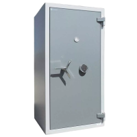Напольный сейф Muller Safe Dresden Radebeul 56003 E