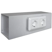 Эксклюзивный сейф тайник Muller Safe STW1