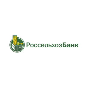 РоссельхозБанк