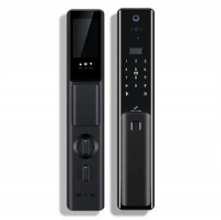 Электронный замок Dircode S800