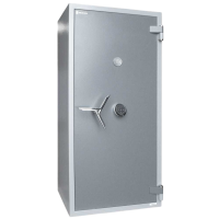 Оружейный сейф Muller Safe St. Gallen 56402.00 WF E