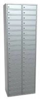 Шкаф абонентский Регион РА.1.38