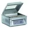 Упаковщик банкнот и монет Multivac C-100