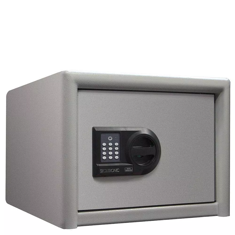 Мебельный сейф Burg–Wachter CL 20 E
