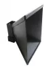 Пулеулавливатель конический Россия T-5