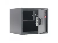 Сейф для пистолета AIKO TT 28 EL