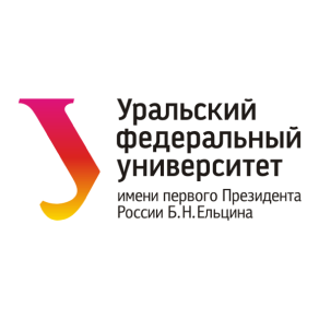 УрФУ