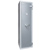 Оружейный сейф Muller Safe St. Gallen 56400.00 WF S