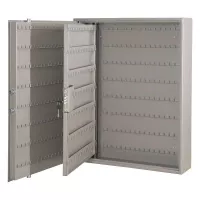 Ключница КЛ-246Э