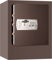 Сейф OLLE S1005LE