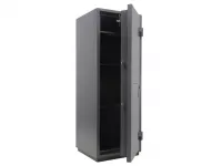 Сейф взломостойкий Кварцит 120T