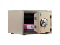 Сейф огнестойкий FRS 32 EL