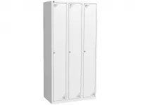 Шкаф гардеробный WELLMET WR-33v1 (2000х900х500 мм.)