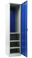 Шкаф инструментальный TC-1947-020300
