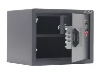 Сейф для пистолета AIKO TT 23 EL