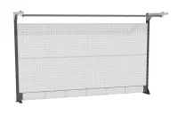 Экран ДиКом ВС-200-Э6 ESD