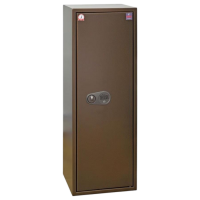 Сейф для офиса Office TL-120MEs