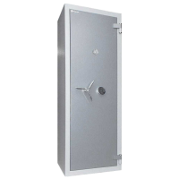 Сейф встраиваемый Muller Safe Paris 41511 E
