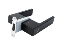 Электронная ручка Gimmel F11 TTLock для межкомнатных дверей